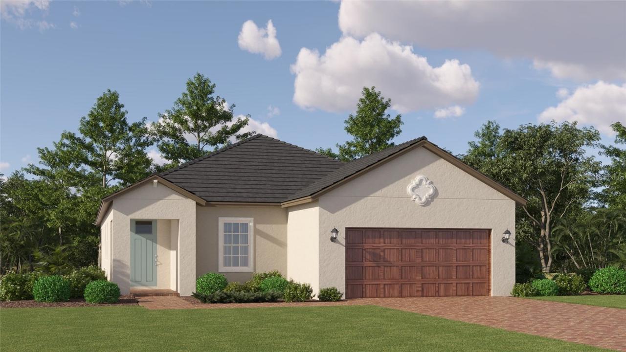 31843 Cardinal Yard Dr., San Antonio, FL 33576