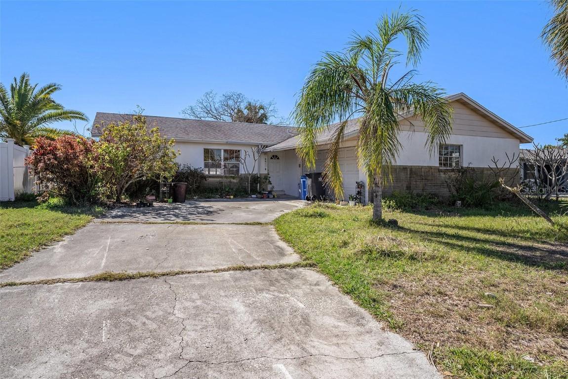 10708 Donbrese Ave., Tampa, FL 33615