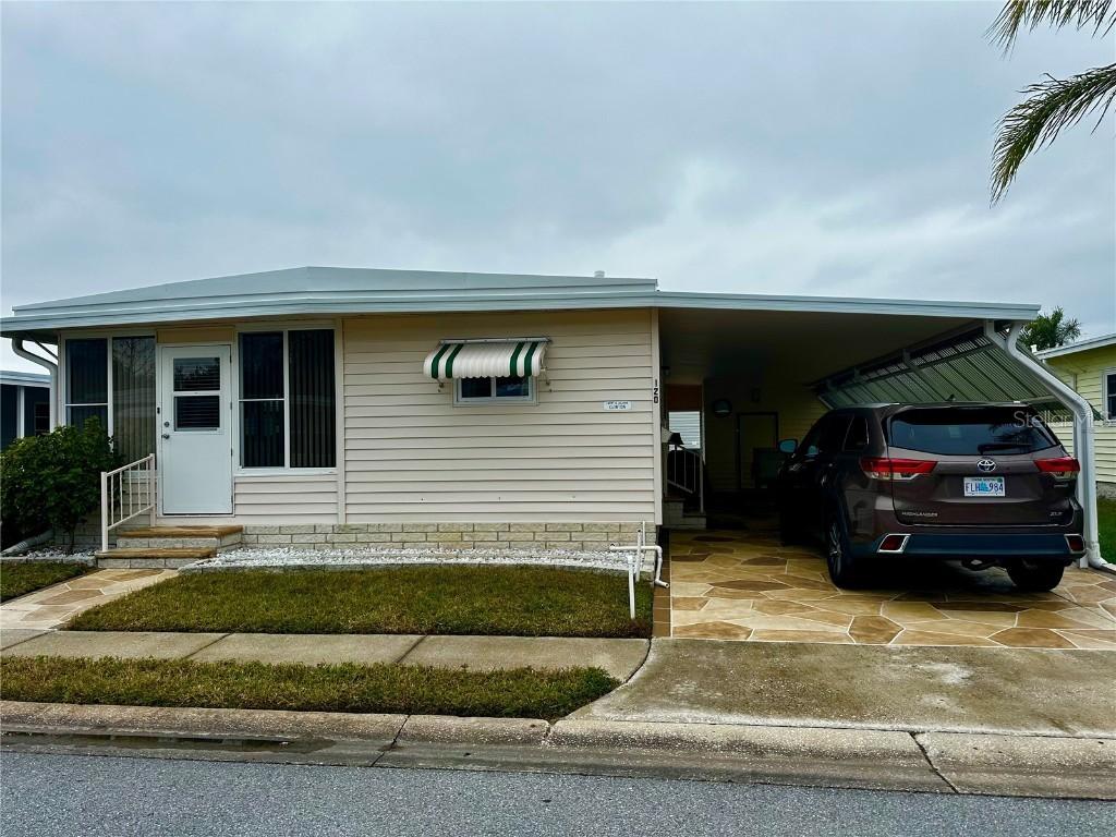 1100 S Belcher Rd. #120, Largo, FL 33771