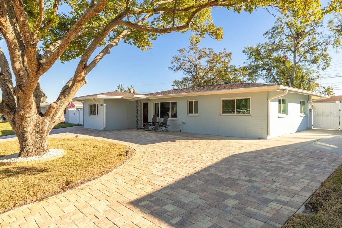 2308 Victory Ave., Largo, FL 33770