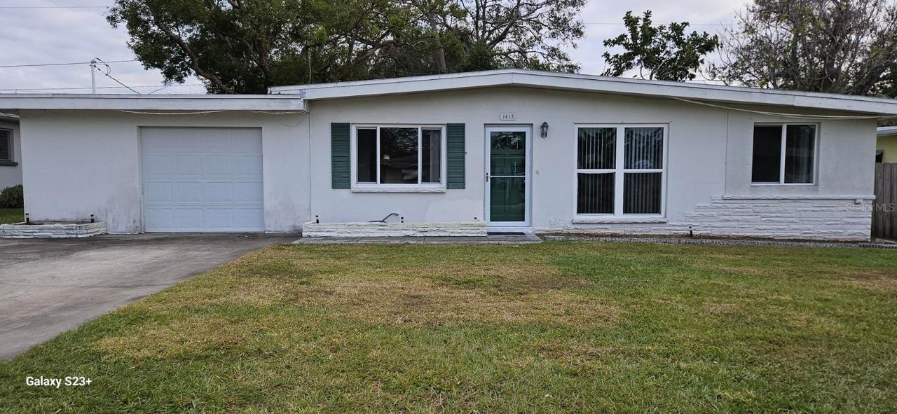 1413 Lemon St., Clearwater, FL 33756