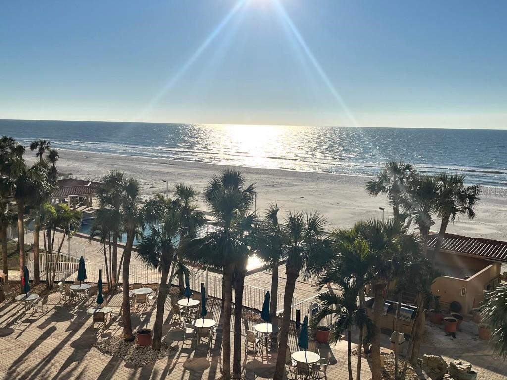 880 Mandalay Ave. #N301, Clearwater Beach, FL 33767
