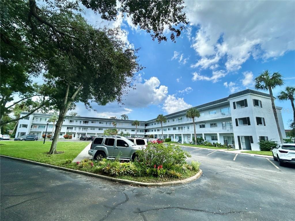 2002 Australia Way #38, Clearwater, FL 33763