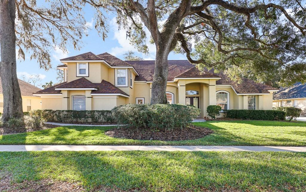 4909 Sylvan Oaks Dr., Valrico, FL 33596