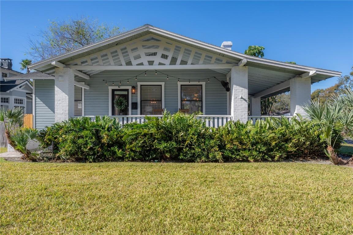 5610 N Seminole Ave., Tampa, FL 33604