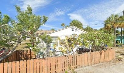 503, 509, Cottage, Land 69th Ave., St Pete Beach, FL 33706