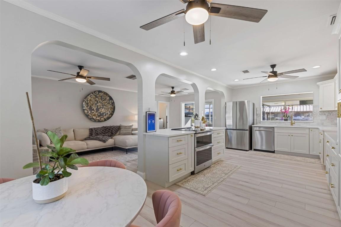 8716 Hickorywood Ln., Tampa, FL 33615