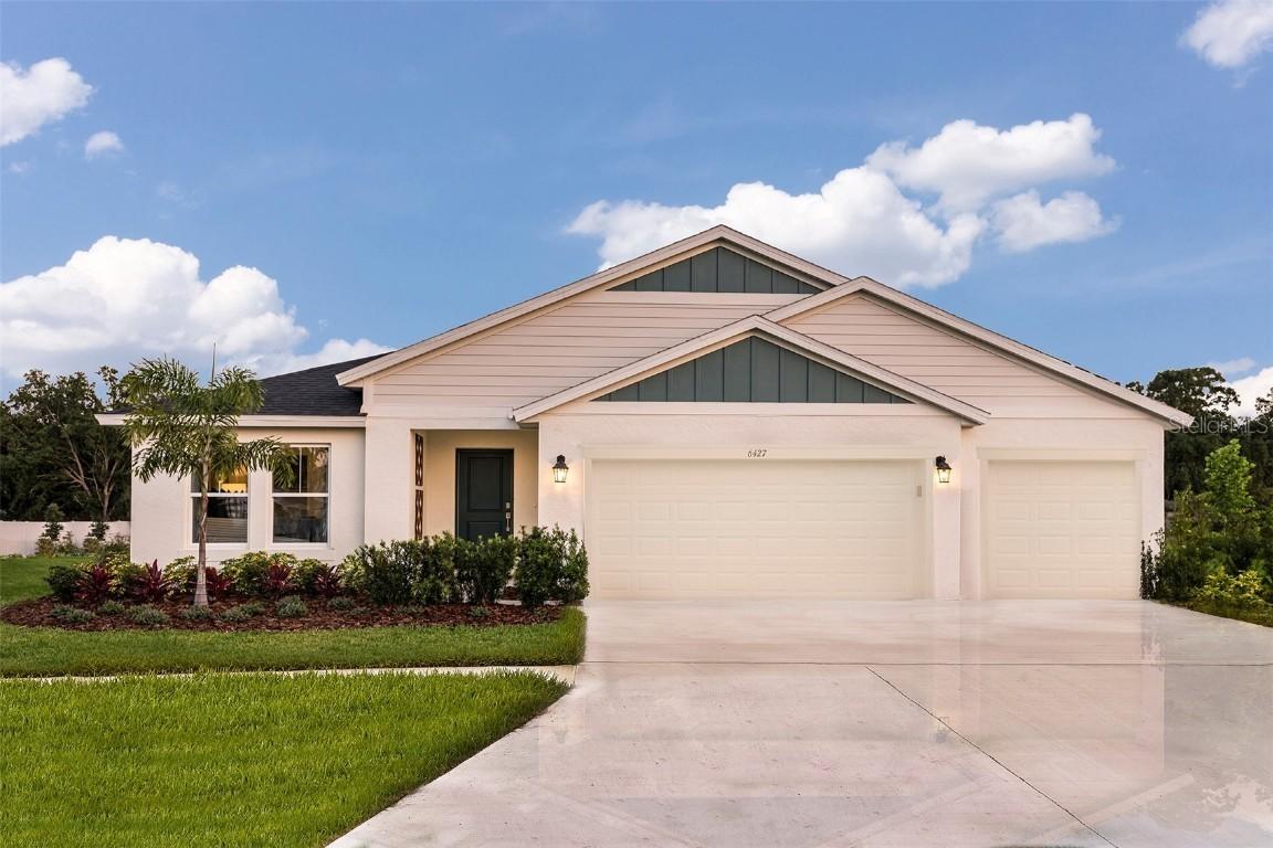 1609 Hummingbird Rd., Winter Haven, FL 33884