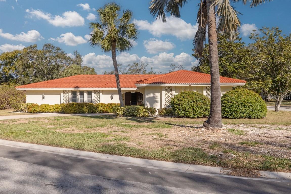 2430 Roberta Ln., Clearwater, FL 33764