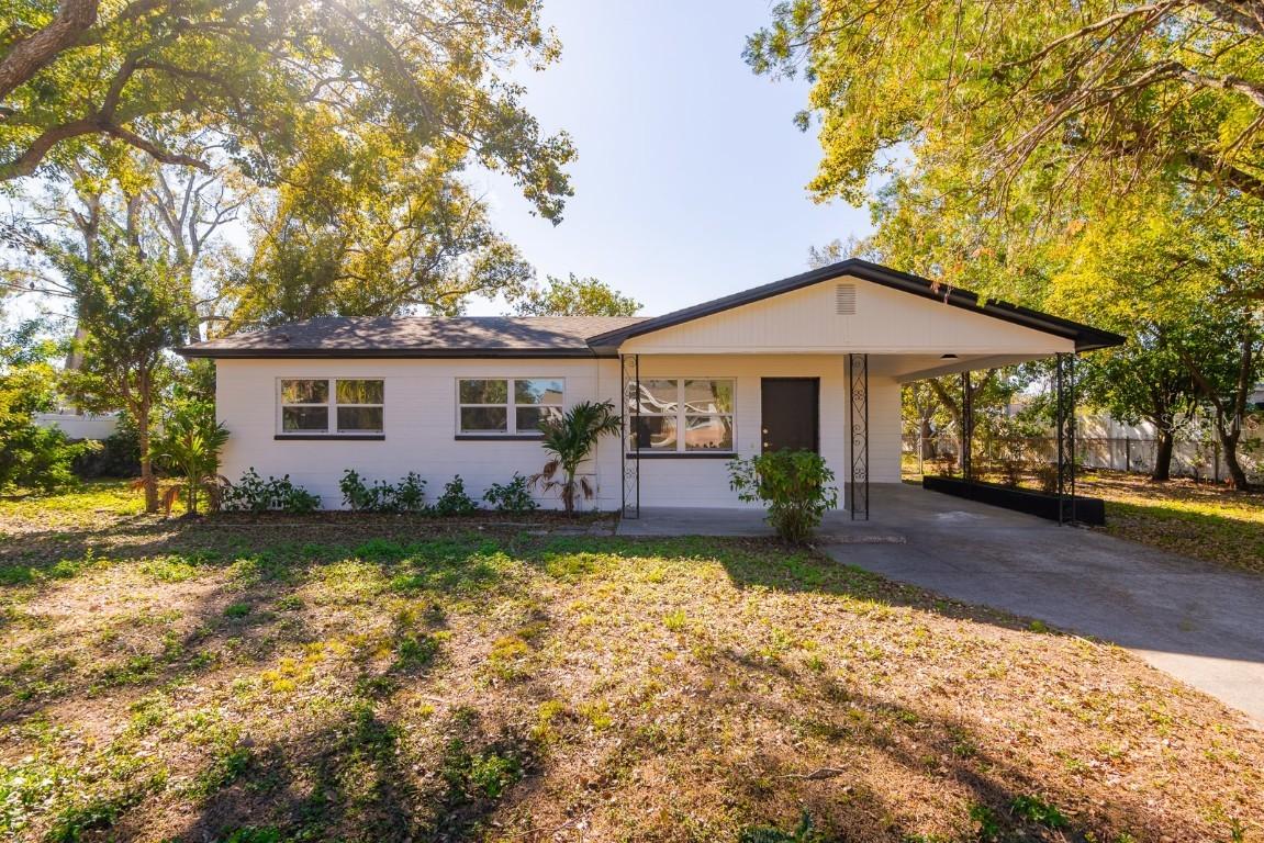 5219 E 17th Ave., Tampa, FL 33619