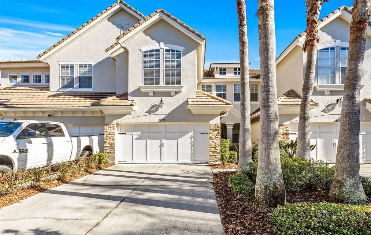 14545 Mirabelle Vista Cir., Tampa, FL 33626