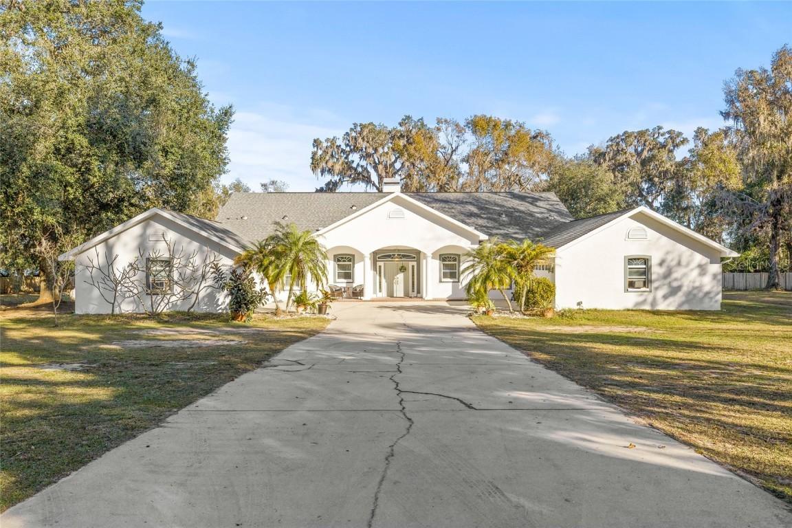 31445 Amberlea Rd., Dade City, FL 33523