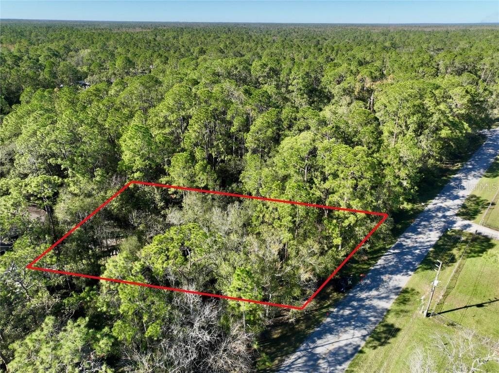West Dr., Zephyrhills, FL 33544