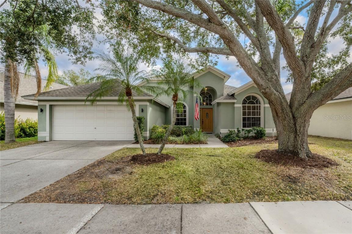 9044 Westbay Blvd., Tampa, FL 33615