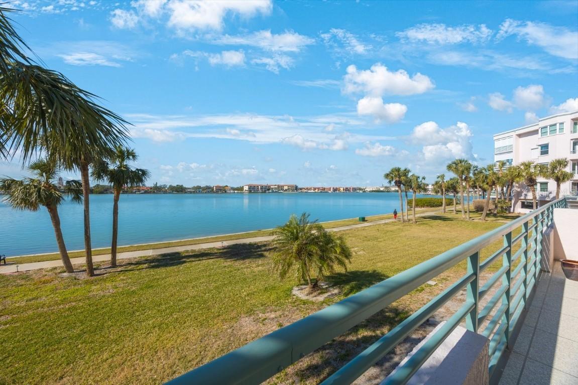 8020 Sailboat Key Blvd. #105, St Pete Beach, FL 33707