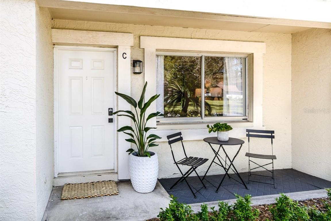 1811 Bough Ave. #C, Clearwater, FL 33760