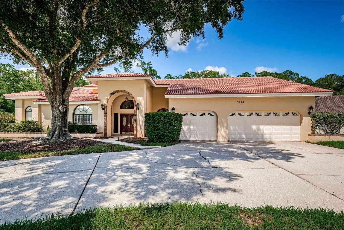 3995 Wellington Pkwy., Palm Harbor, FL 34685