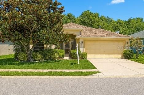 3379 Fiddle Leaf Way, Lakeland, FL 33811