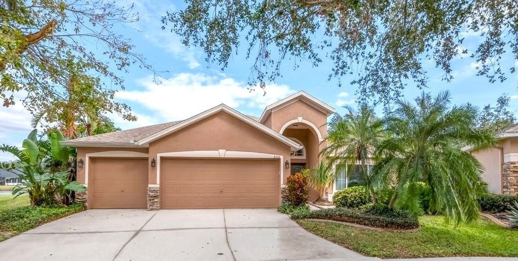 6002 Shearwater Ln., Lithia, FL 33547