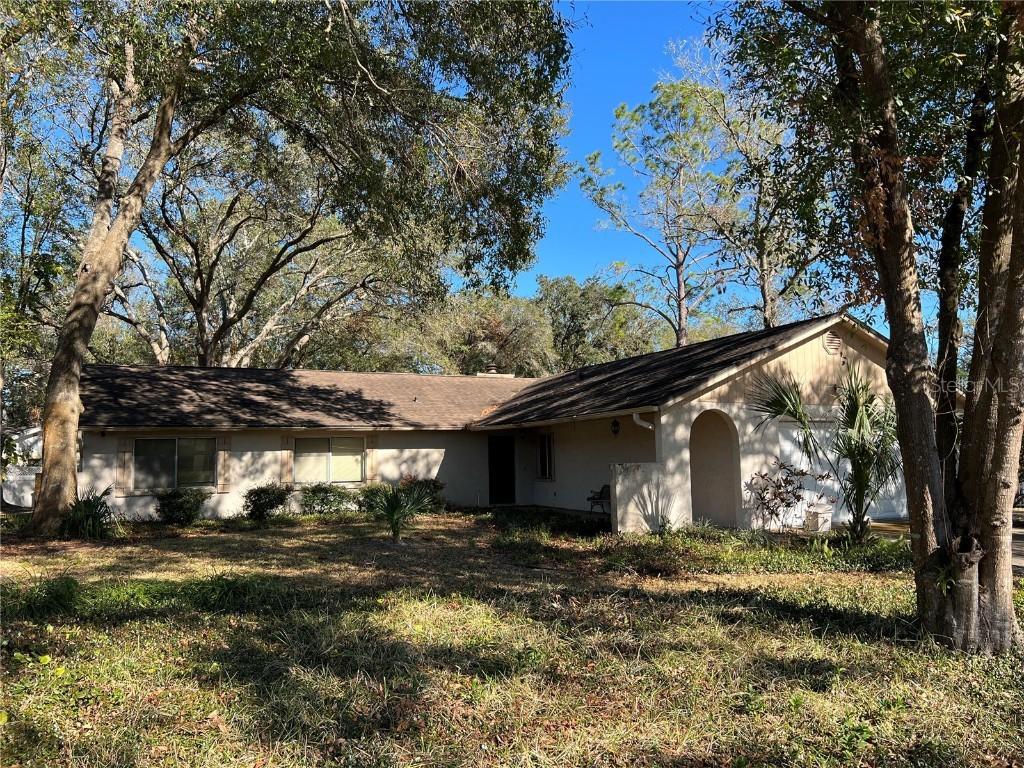 6720 Drifting Sands Rd., Temple Terrace, FL 33617