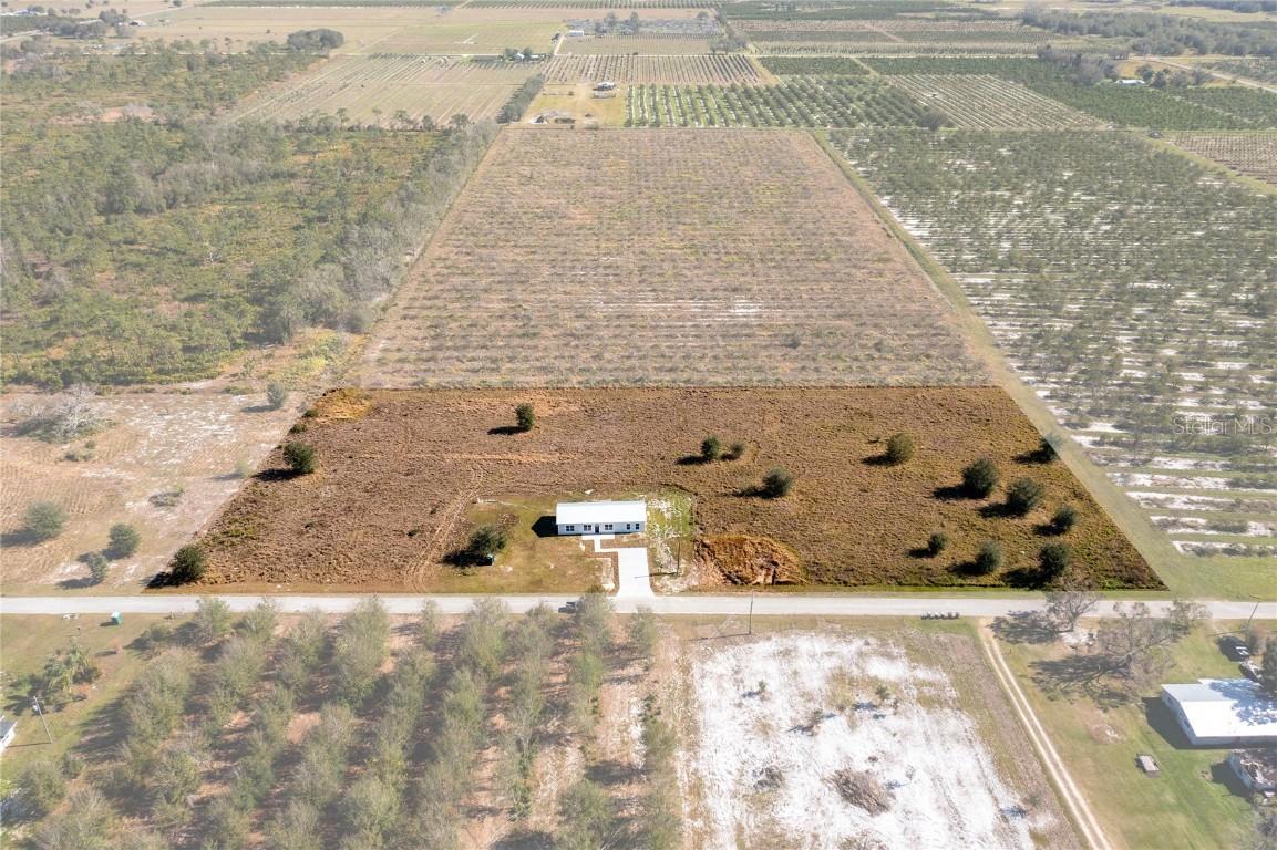 6085 Lightsey Rd., Fort Meade, FL 33841