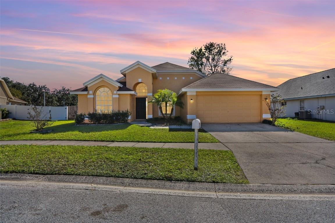 28752 Thomasville Pl., Wesley Chapel, FL 33545