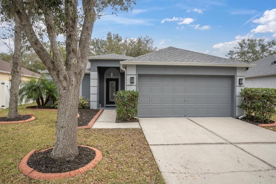8224 Stockton Way, Tampa, FL 33647