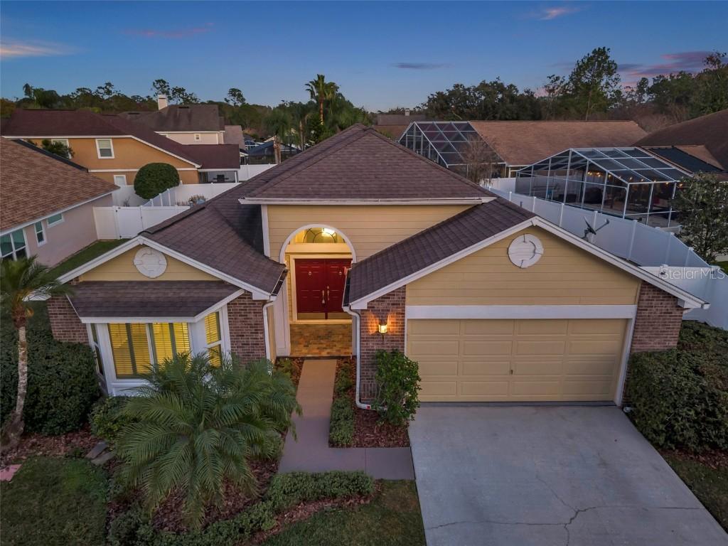 9010 Quail Creek Dr., Tampa, FL 33647
