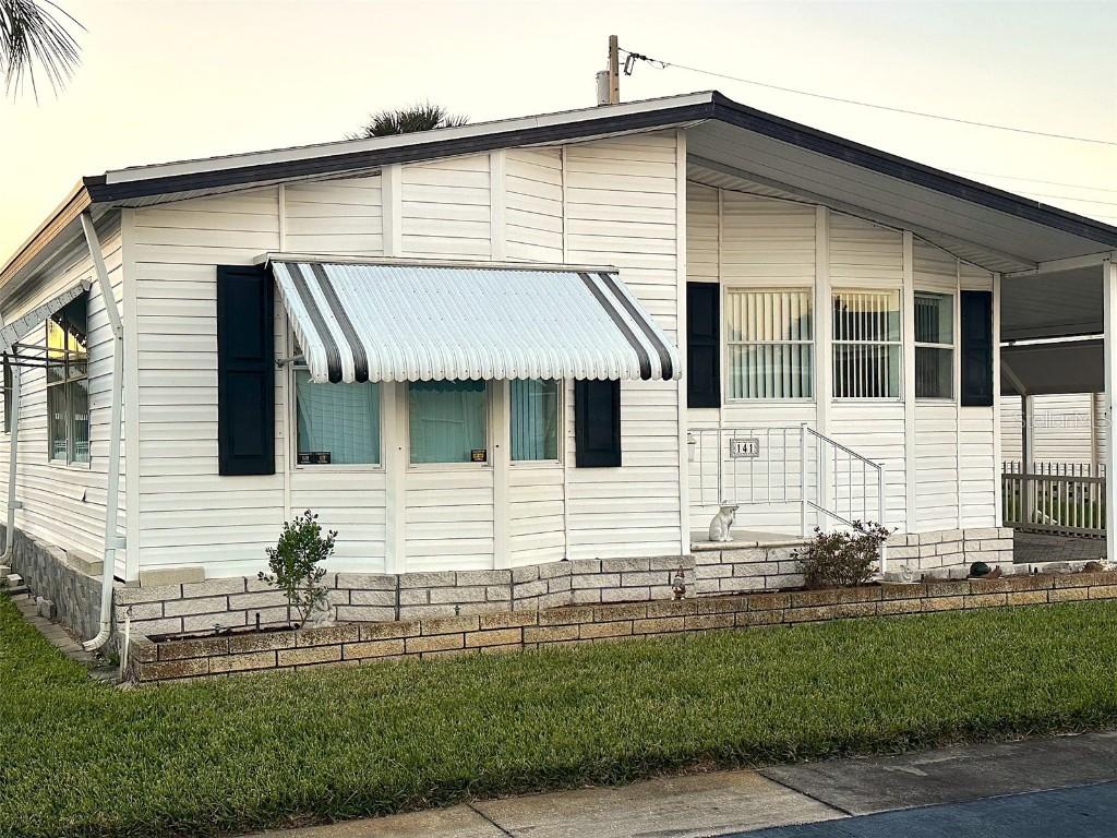 2000 E Bay Dr. #141, Largo, FL 33771
