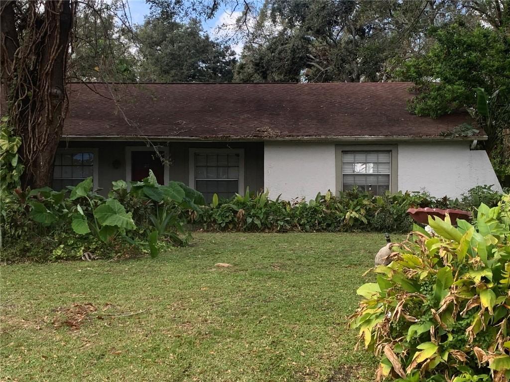 5824 58th Street Ct., Tampa, FL 33619