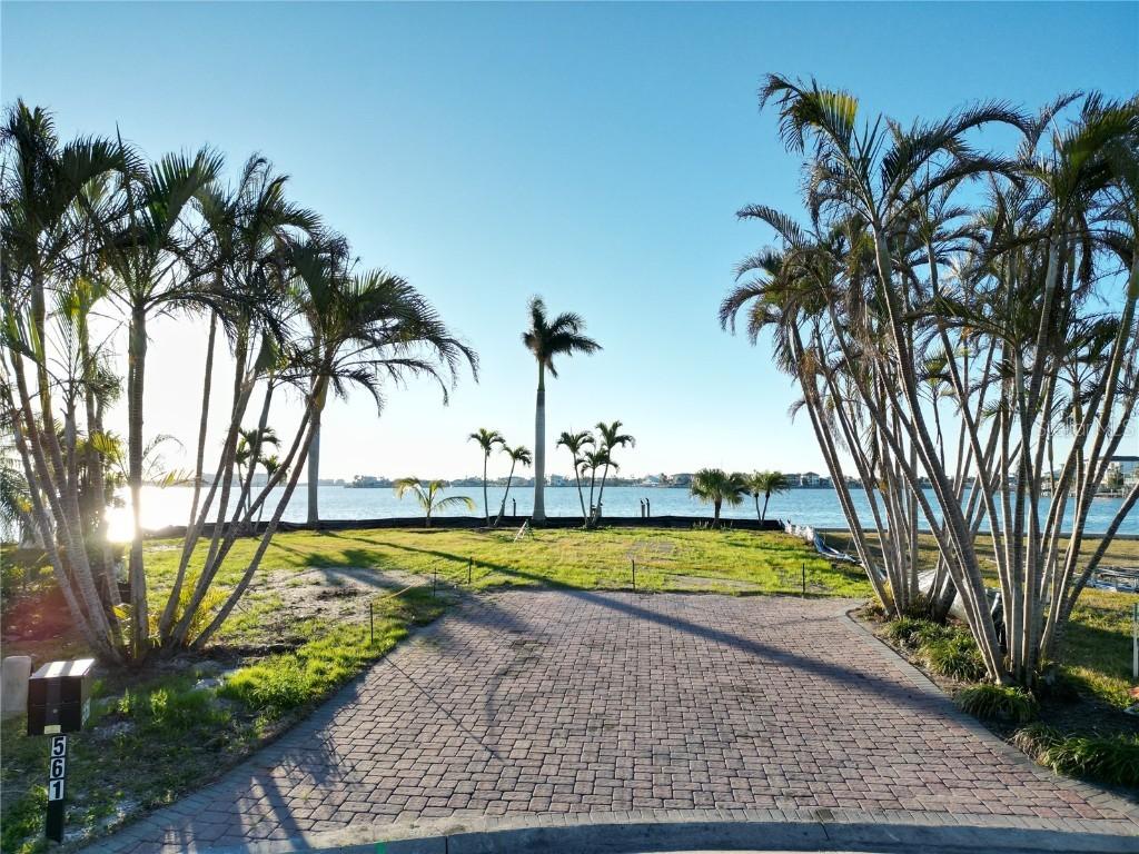 561 173rd Ave., North Redington Beach, FL 33708