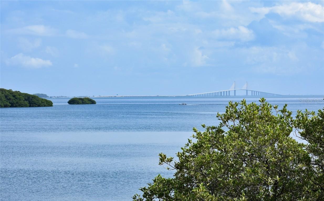 1515 Pinellas Bayway #70, Tierra Verde, FL 33715