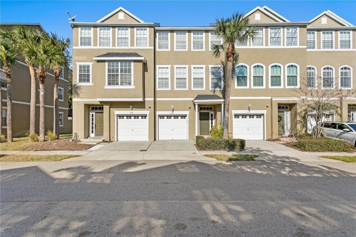 2921 Bayshore Pointe Dr., Tampa, FL 33611