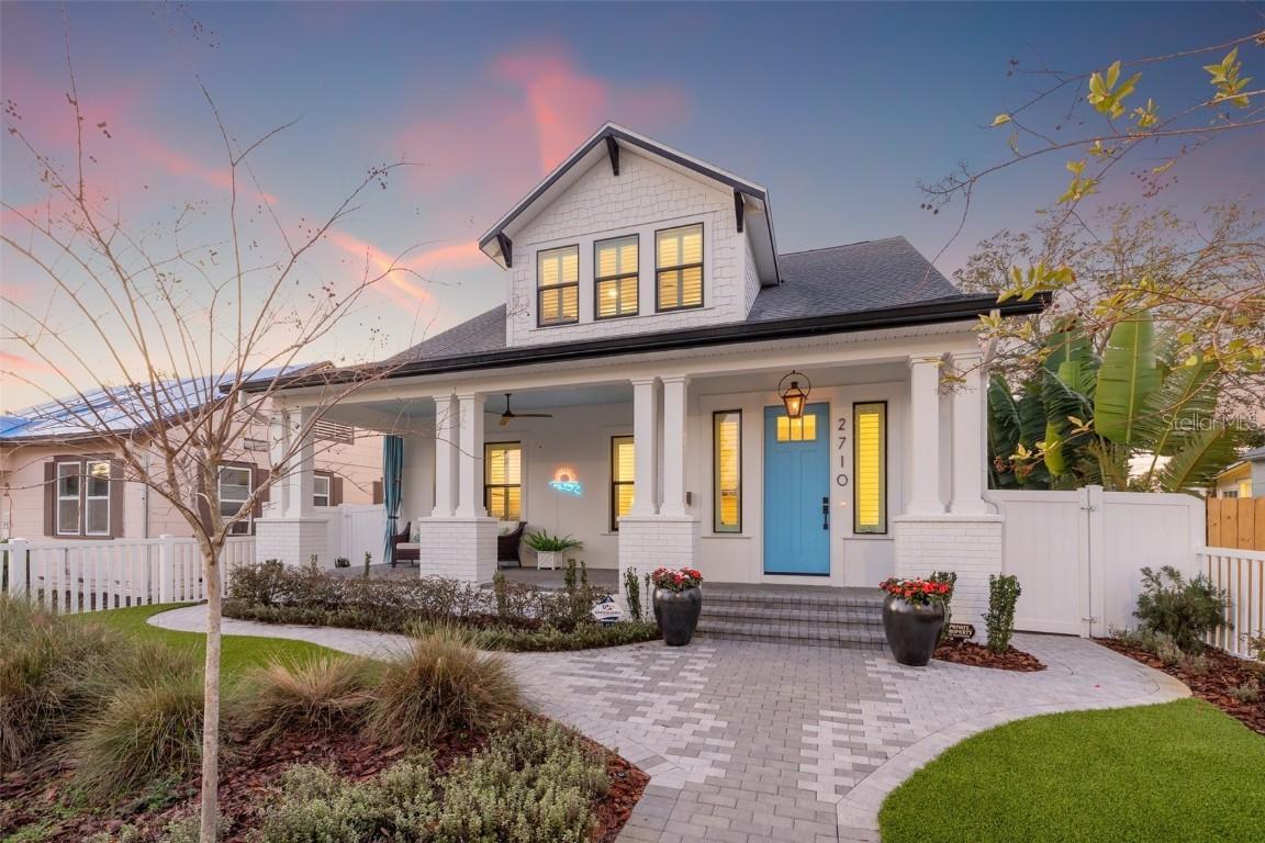2710 3rd Ave., St Petersburg, FL 33712