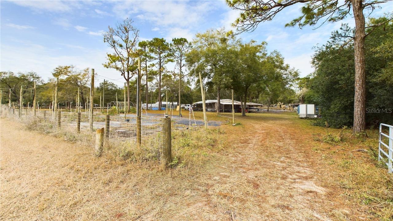 18020 Rigsby Rd., Spring Hill, FL 34610