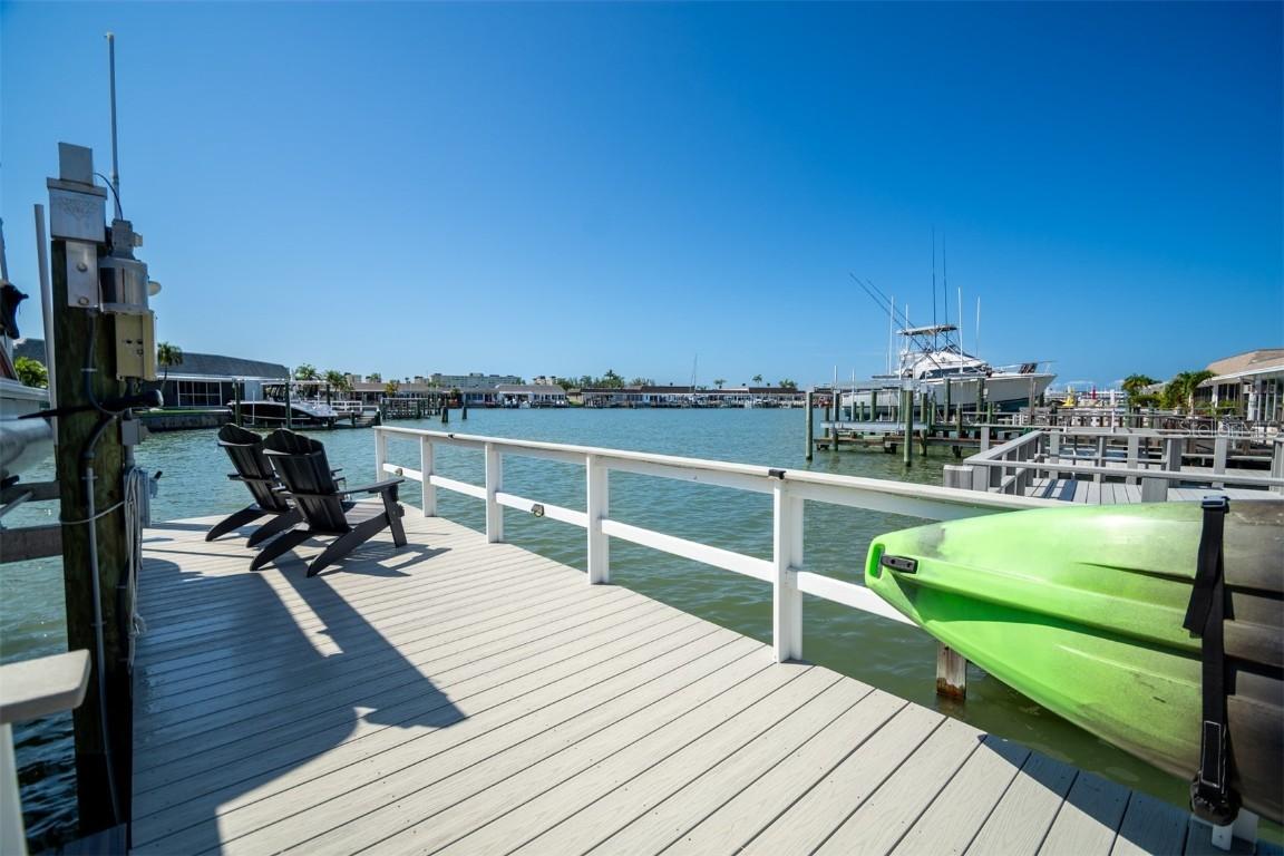494 Boca Ciega Point Blvd., St Petersburg, FL 33708