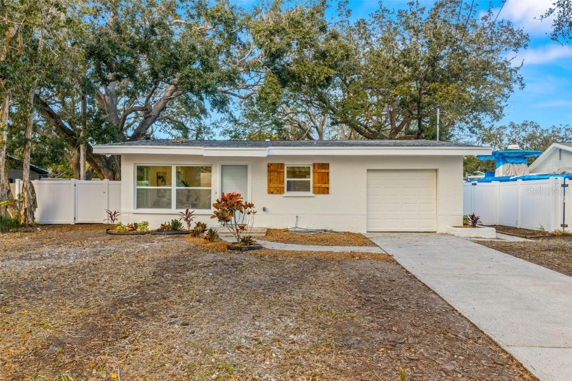 674 Frederica Ln., Dunedin, FL 34698