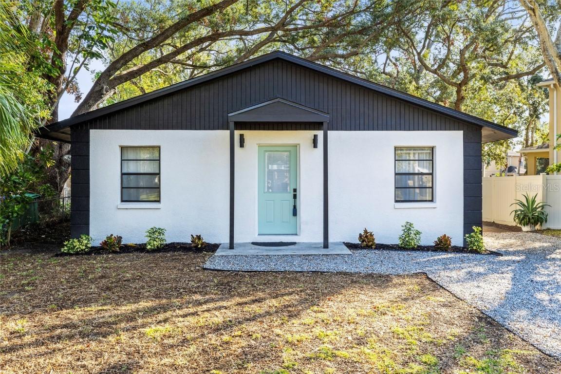 6016 S 6th St., Tampa, FL 33611