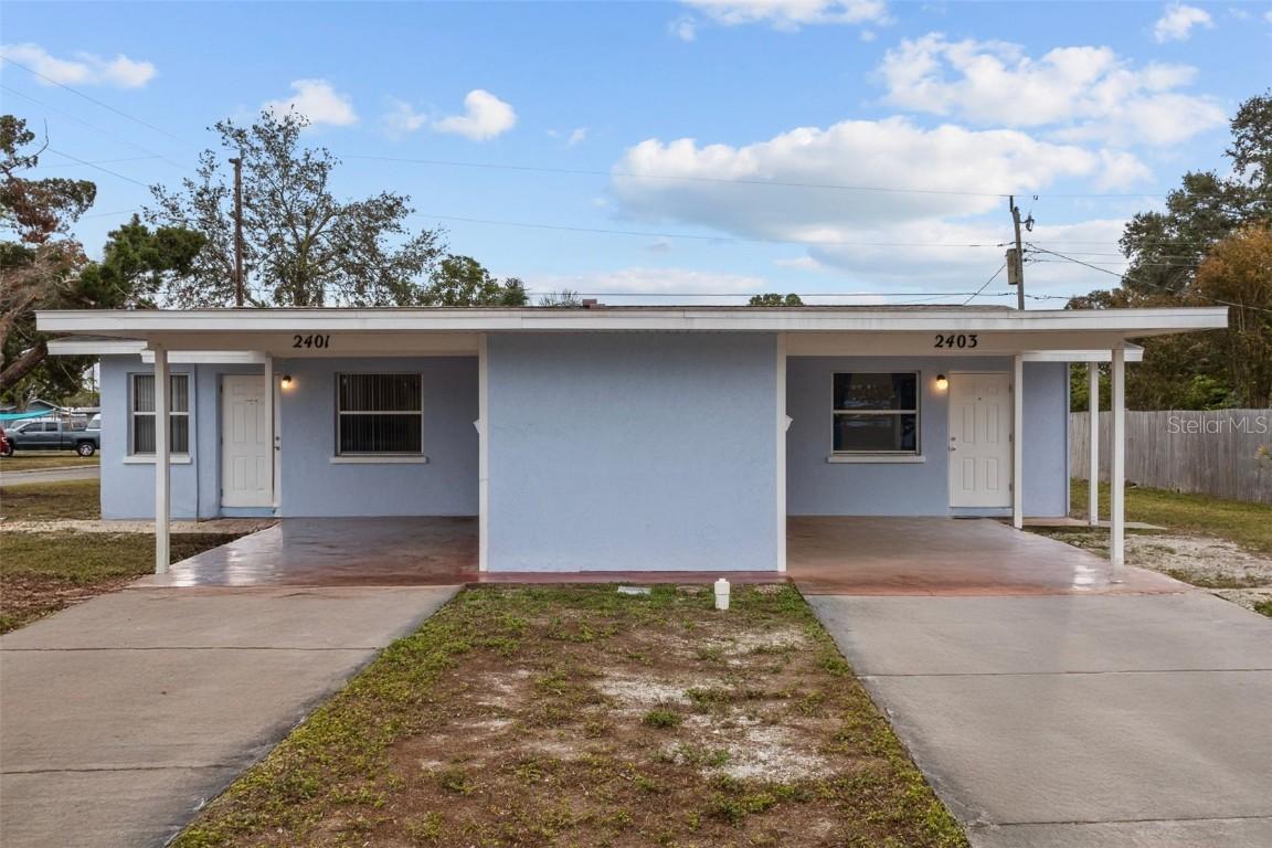 2401/2403 23rd Ave., Bradenton, FL 34205
