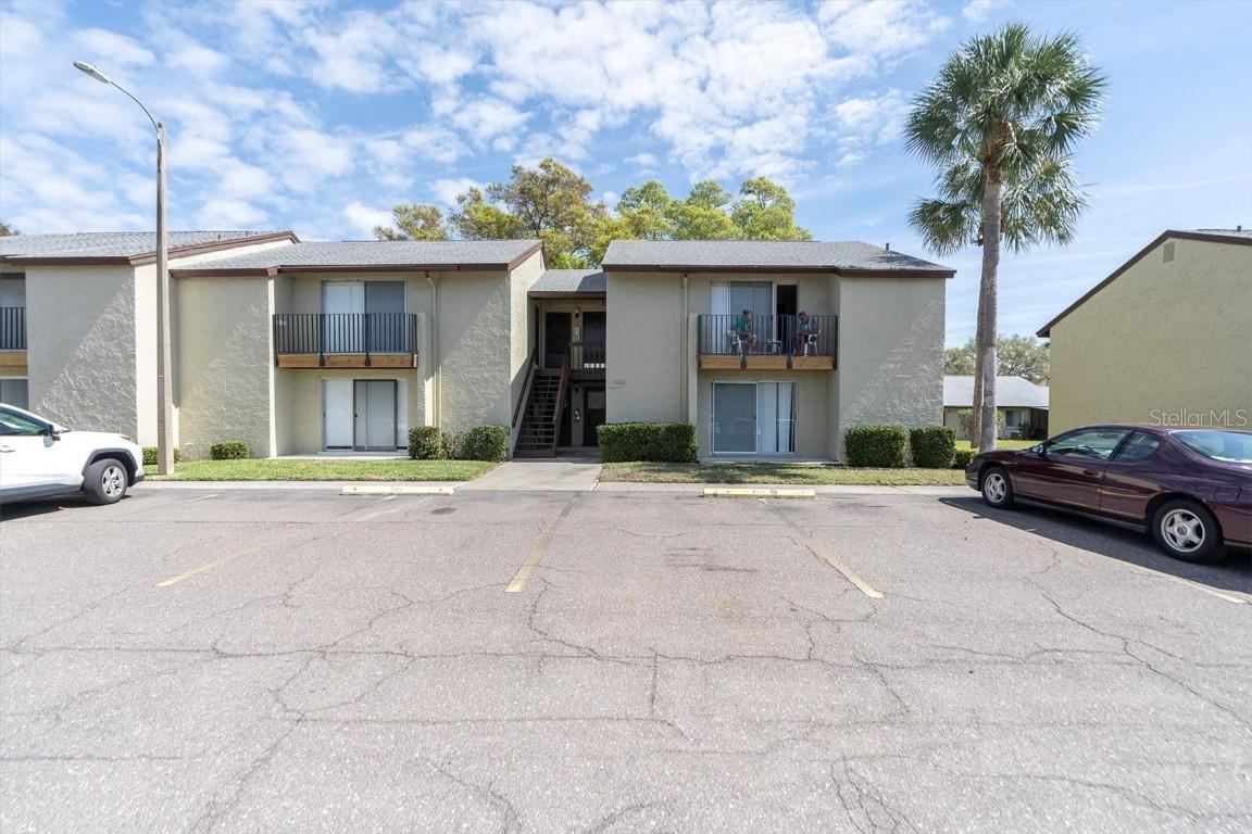 4215 E Bay Dr. #1702A, Clearwater, FL 33764