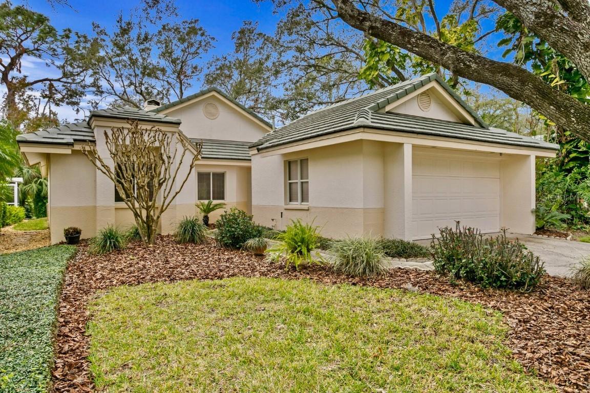 15890 Sanctuary Dr., Tampa, FL 33647