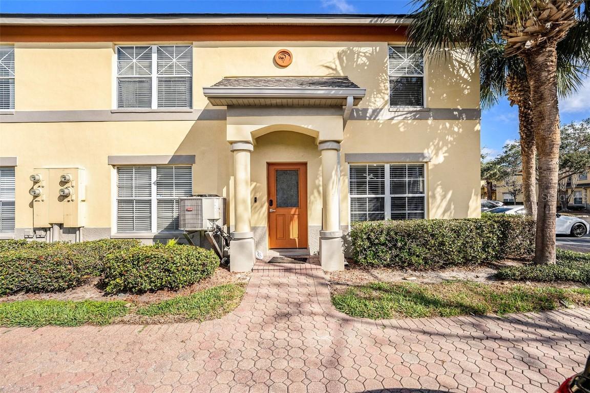 3875 Mariner Dr., St Petersburg, FL 33705