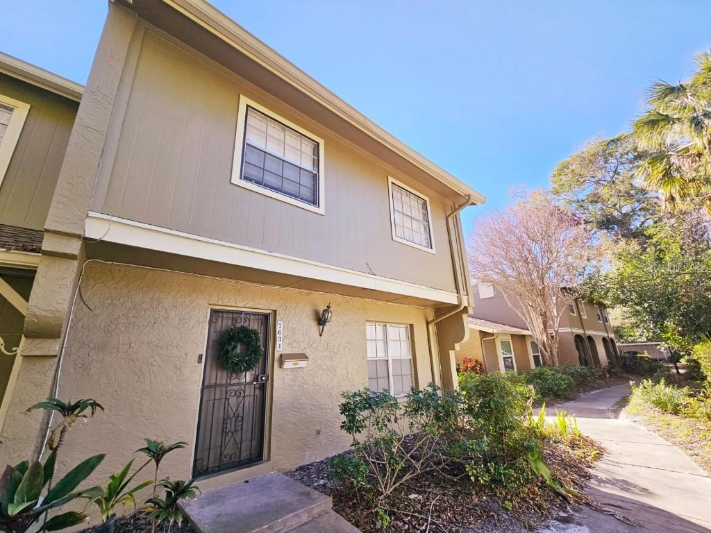 7634 Desoto Ct., Tampa, FL 33615