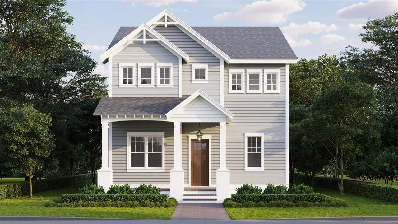 744 47th Ave., St Petersburg, FL 33703