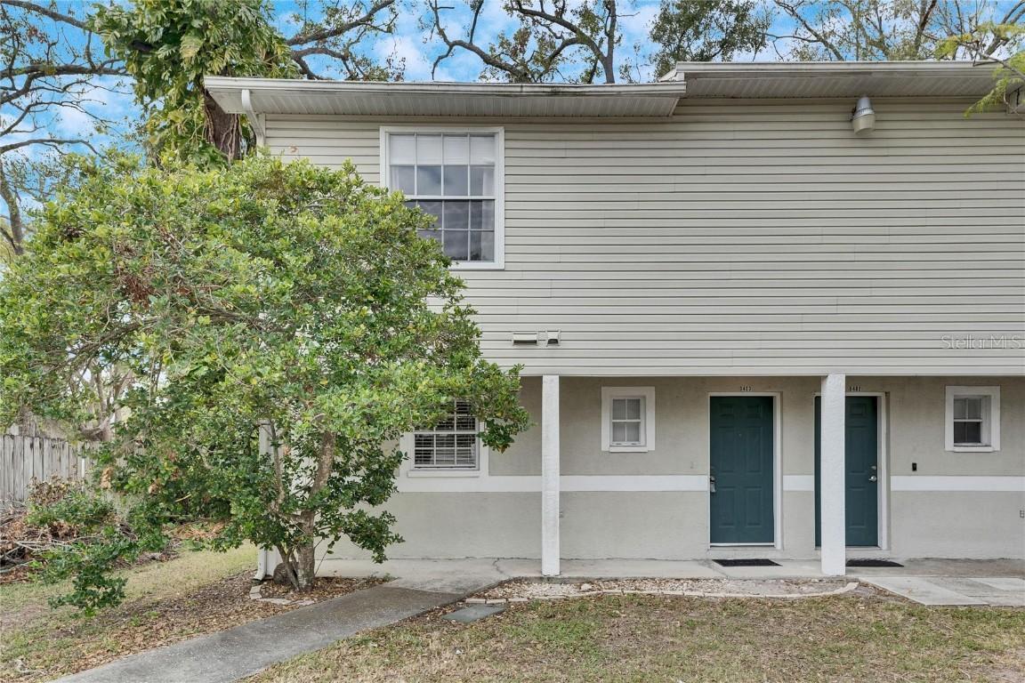 3607 W Idlewild Ave. #403, Tampa, FL 33614