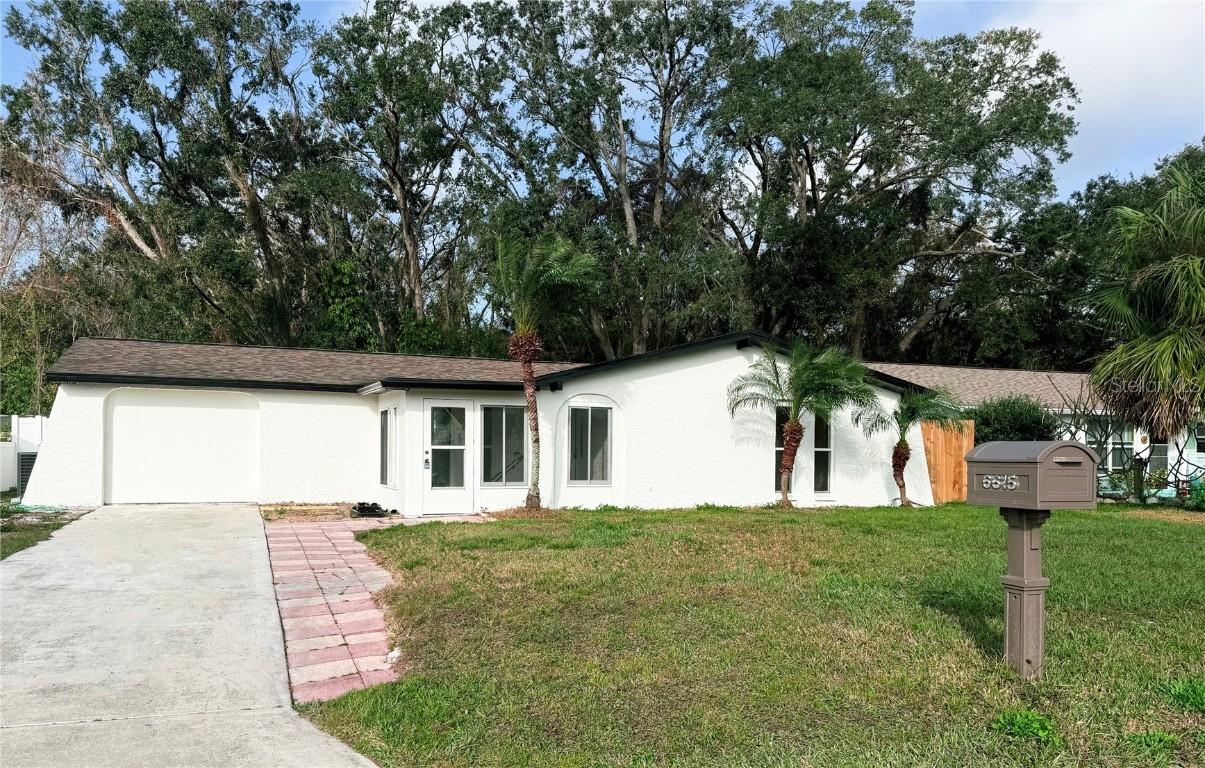 6615 Parkside Dr., New Port Richey, FL 34653