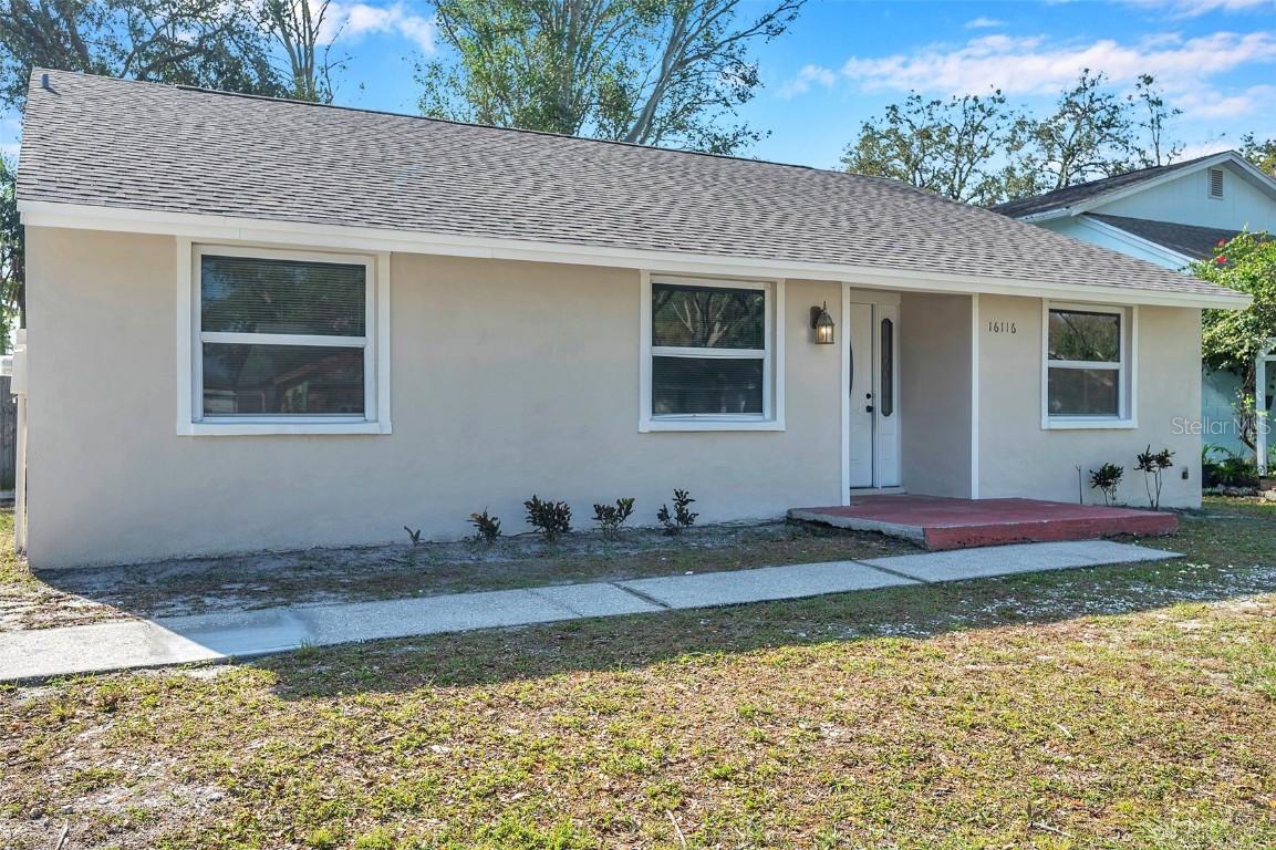 16116 Sagebrush Rd., Tampa, FL 33618