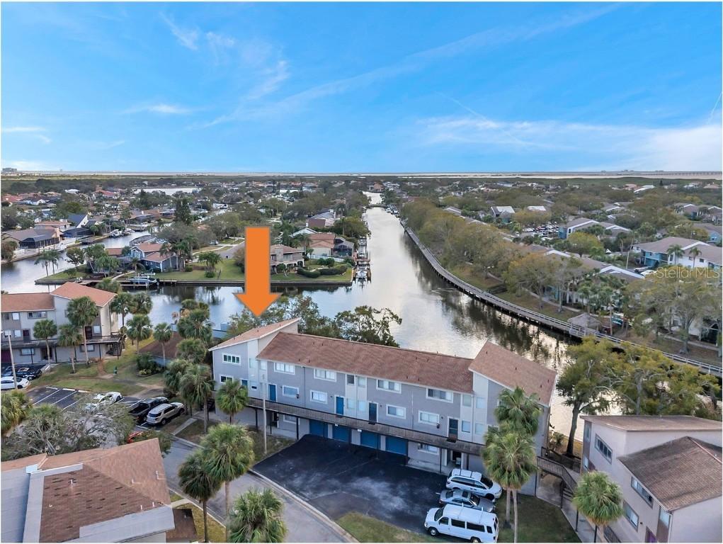 6311 Newtown Cir. #11B1, Tampa, FL 33615
