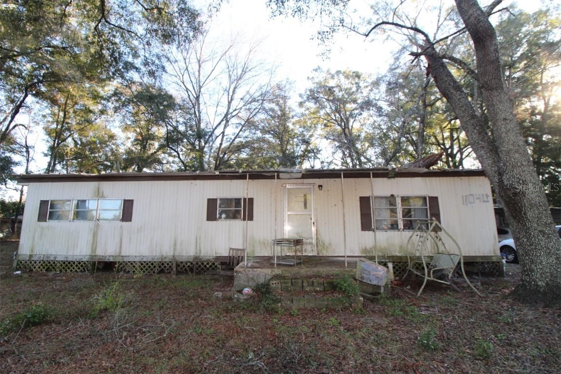[Address Hidden by Seller], Ocala, FL 34482