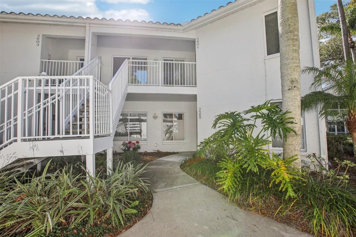 3601 Indigo Pond Dr., Palm Harbor, FL 34685